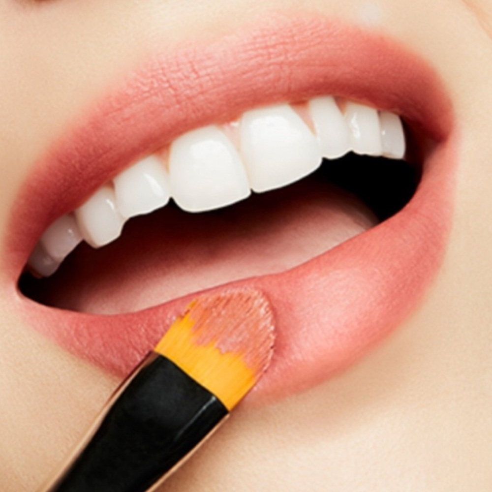MAC Powder Kiss Lipstick